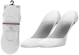 stopki-low-cut-tommy-hilfiger-biale-2pak-rozmiar-35-38