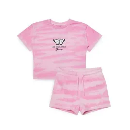 rozowy-komplet-t-shirt-i-spodenki-varsity-threadgirls-122