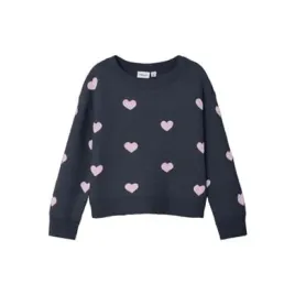 granatowy-sweterek-w-serduszka-odessa-name-it-110