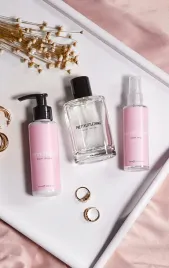 balsam-i-mgielka-plt-summer-night