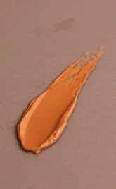 prettylittlething-rozswietlajacy-korektor-15-cocoa