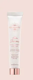 bellamianta-tan-dreams-krem-na-noc-15ml