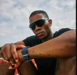 sungod-forty2s-matowe-okulary-z-srebrno-niebieskimi-szklami