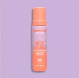 mark-hill-pick-n-mix-pianka-termoochronna-zwiekszajaca-objetosc-200-ml