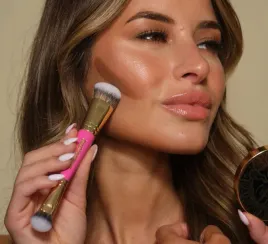 peachesandcream-the-chisel-duo