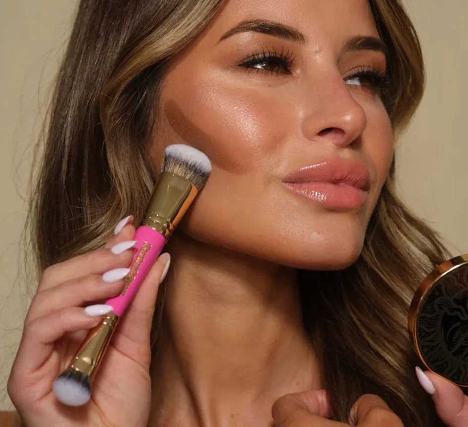 peachesandcream-the-chisel-duo