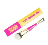 peachesandcream-the-chisel-duo-stan-nowy