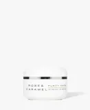 rose-and-caramel-purity-excel-peeling-usuwajacy-samoopalacz-100-ml