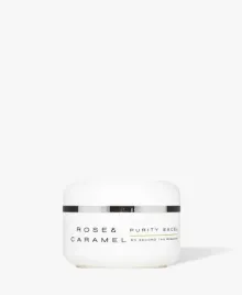 rose-and-caramel-purity-excel-peeling-usuwajacy-samoopalacz-100-ml