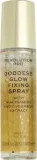 revolution-pro-glow-edit-setting-spray