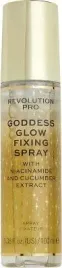revolution-pro-glow-edit-setting-spray