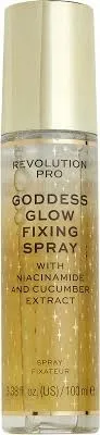 revolution-pro-glow-edit-setting-spray