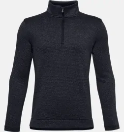 szara-bluza-chlopieca-under-armour-140