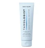 tanologist-firming-daily-glow-medium-dark
