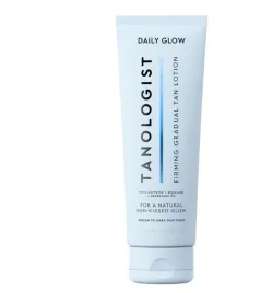 tanologist-firming-daily-glow-medium-dark