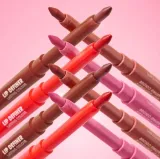 collection-lip-definer-heated