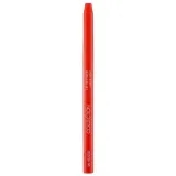 collection-lip-definer-heated-stan-nowy