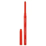 collection-lip-definer-heated-marka-collection