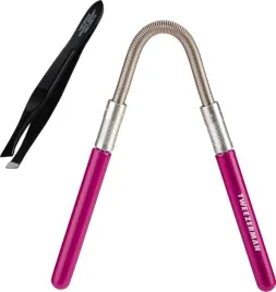 tweezerman-smooth-finish-depilator-do-twarzy