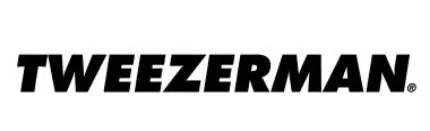 tweezerman-smooth-finish-depilator-do-twarzy