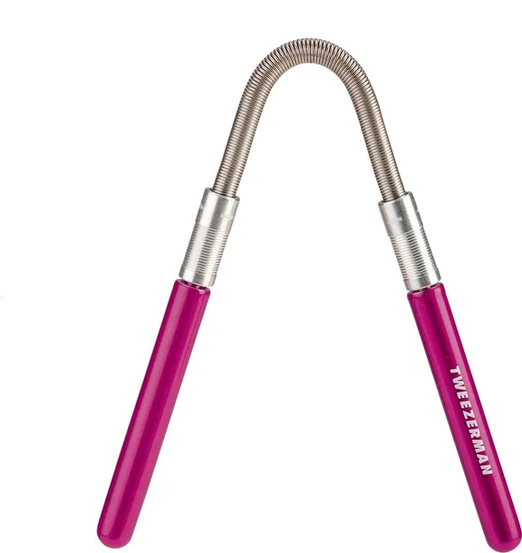 tweezerman-smooth-finish-depilator-do-twarzy-marka-tweezerman