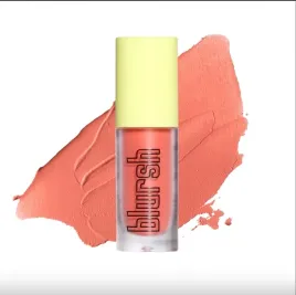 made-by-mittchell-blursh-liquid-blusher-peach-sugar