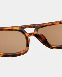 kaya-hawana-panterkowe-okulary-przeciwsloneczne