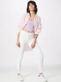 biale-jeansy-blush-only-l-32