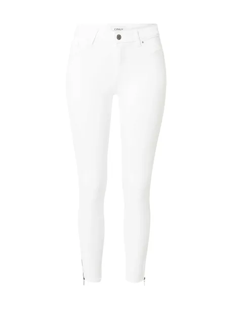 biale-jeansy-blush-only-l-32-linia-regular