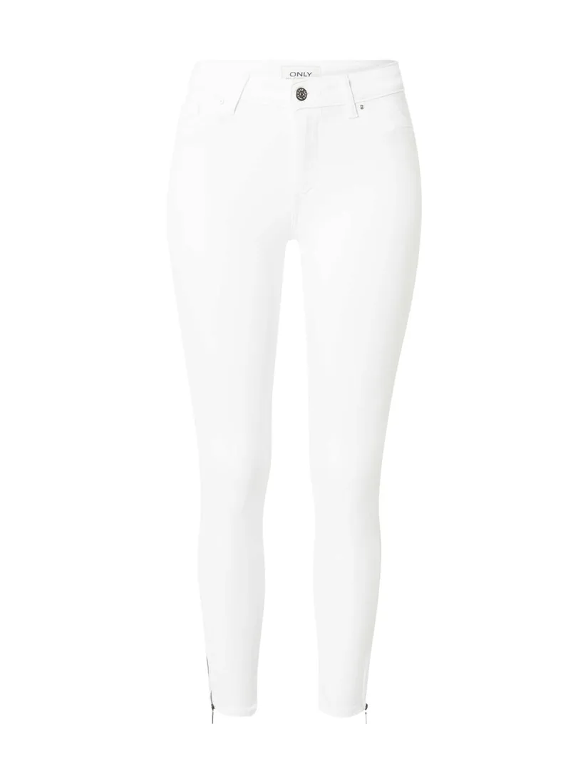 biale-jeansy-blush-only-l-32