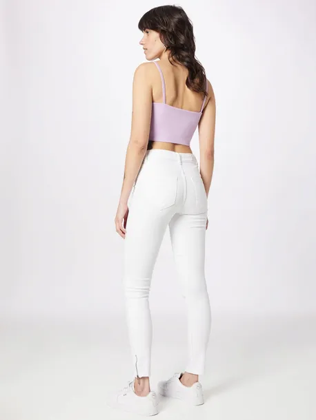 biale-jeansy-blush-only-l-32-marka-only