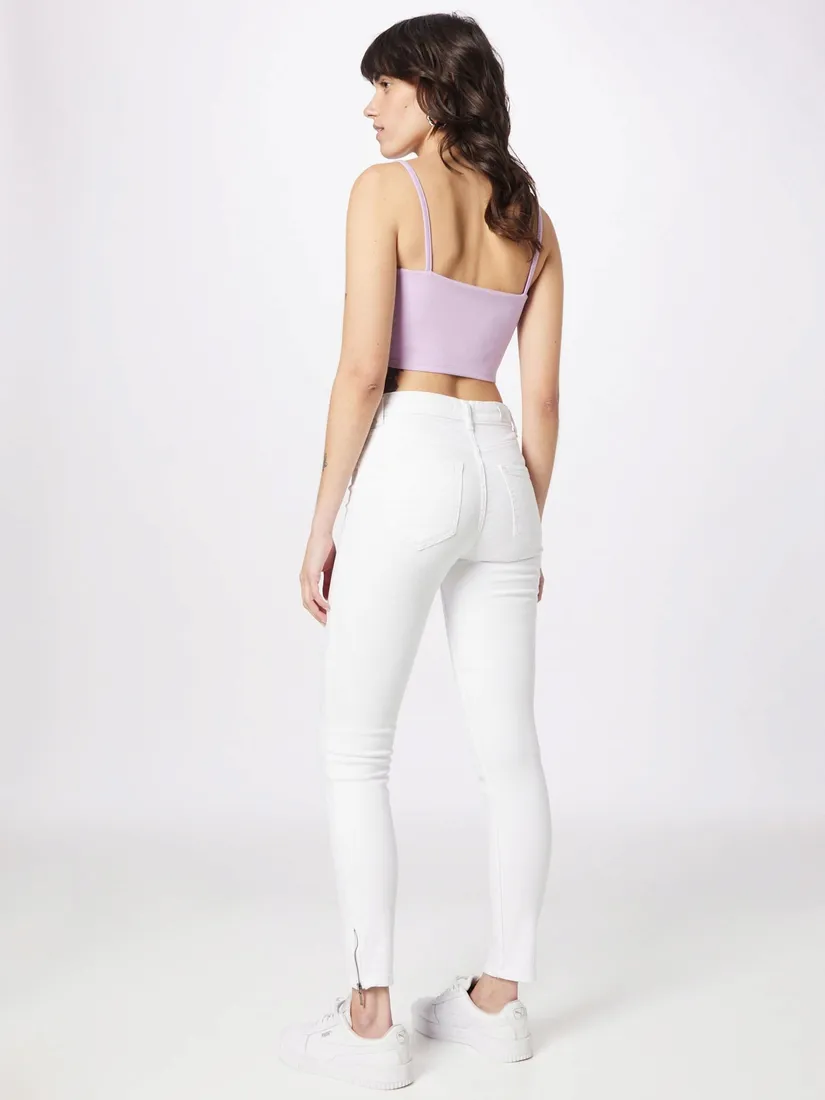 biale-jeansy-blush-only-l-32