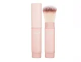 benefit-multitasking-cheek-brush-pedzel-1szt