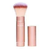 benefit-multitasking-cheek-brush-pedzel-1szt-stan-nowy