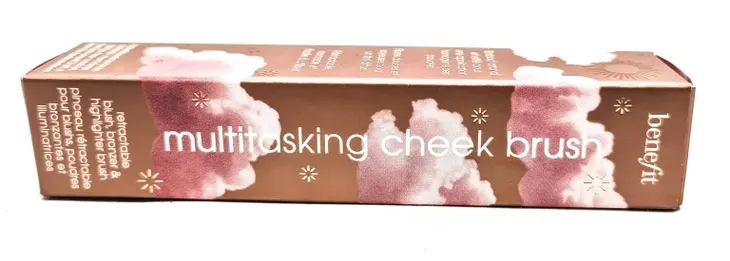 benefit-multitasking-cheek-brush-pedzel-1szt-stan-opakowania-oryginalne