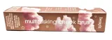 benefit-multitasking-cheek-brush-pedzel-1szt-stan-opakowania-oryginalne