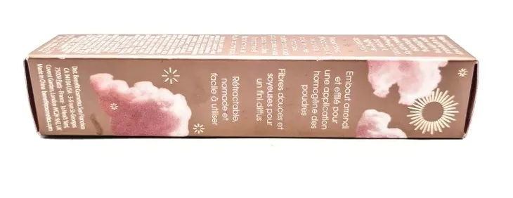 benefit-multitasking-cheek-brush-pedzel-1szt-kod-producenta-602004138194