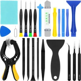 zestaw-narzedzia-do-naprawy-ekranu-szybki-telefonu-tabletu-laptopa-xl