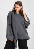 luzna-bluzka-oversize-i-scenery-m