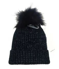 granatowa-czapka-zimowa-z-brokatem-name-it-48-49