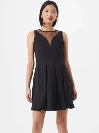 czarna-sukienka-belina-vero-moda-m