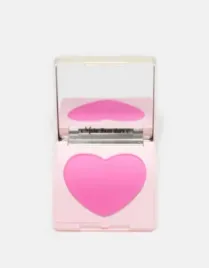 doll-beauty-pretty-fly-roz-w-proszku-beach-please