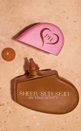 pink-honey-plynny-bronzer-opalajacy