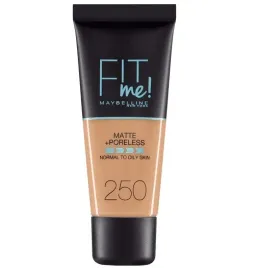 maybelline-fit-me-250-sun-beige-podklad-do-twarzy-30-ml