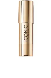 iconic-london-bronzer-w-sztyfcie-frame