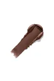iconic-london-bronzer-w-sztyfcie-frame-marka-iconic-london