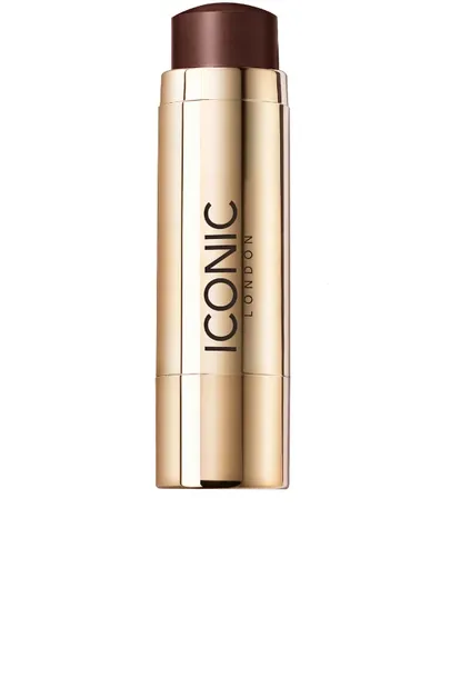 iconic-london-bronzer-w-sztyfcie-frame-wykonczenie-z-drobinkami