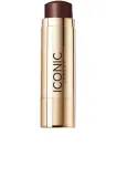 iconic-london-bronzer-w-sztyfcie-frame-wykonczenie-z-drobinkami