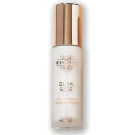 bellamianta-glow-base-3-in-1-pearl-glow-30-ml-perlowa-baza-pod-makijaz