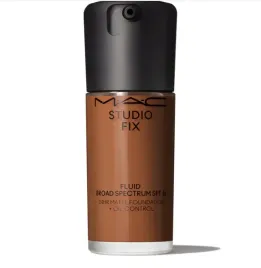 mac-studio-fix-fluid-spf-15-podklad-matujacy-nw45